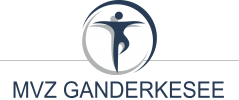 logo-mvz-ganderkesee